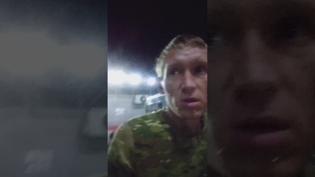 20250710_010941.mp4