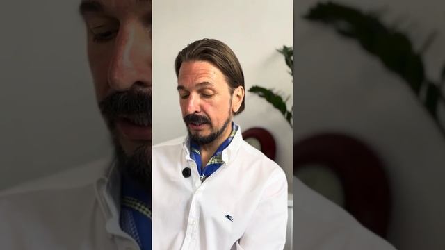 САМЫЙ СКАНДАЛЬНЫЙ МУЖСКОЙ АКСЕССУАР