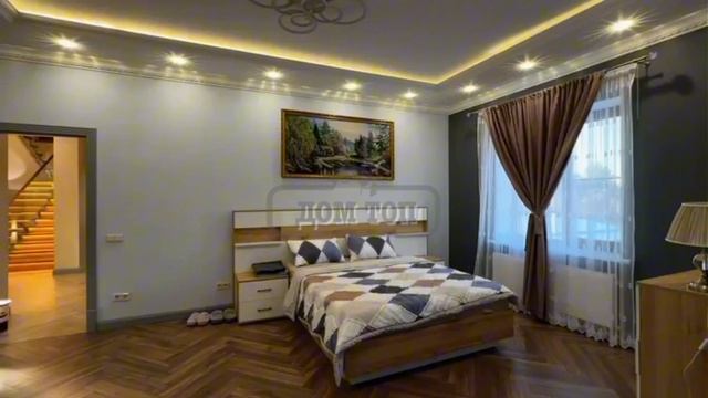 На видео: https://domtop.online/catalog/155