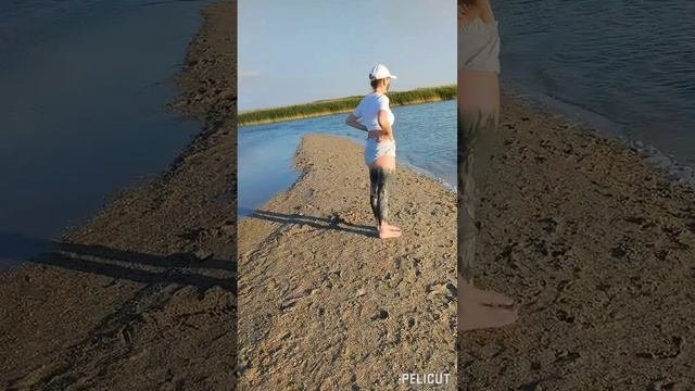 ЕЙСК 4