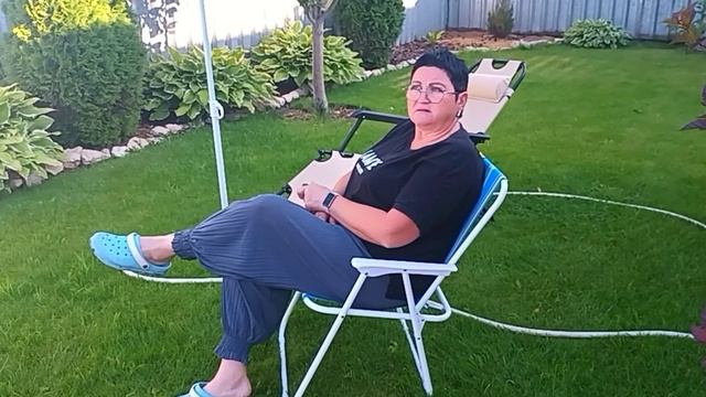 10.07.2025г.1 ЧАСТЬ// НАЧИНАЕТСЯ ДЕНЬ ВОТ ТАК⛱️🌞/// 
ОБЫЧНАЯ ЖИЗНЬ В СЕЛЕ🏡🐓