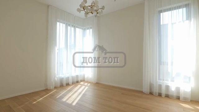 Топ " Простор"
