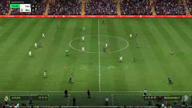 Только низовые удары