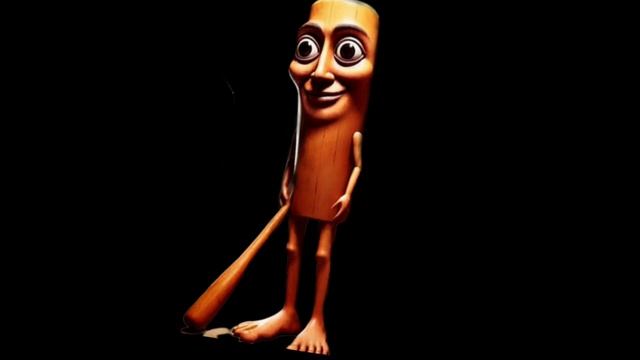 бр бр потопим тралалеро тралала тун тун тун тун сахур очень вкусная еда