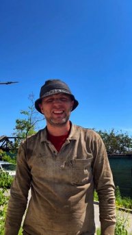 Чистовая отделка для сварщика боль 😂 #сантимшва #сварка #рдс #владивосток #сварщики