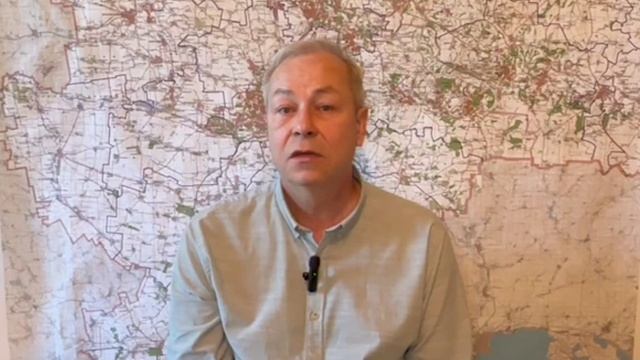 БАСИНФО: Как мошенники ЕС навязывают свои правила игры РФ через шантаж возврата российских активов