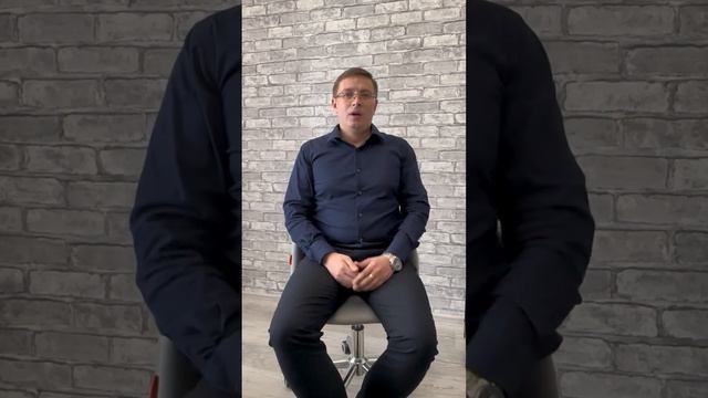 Последствия банкротства