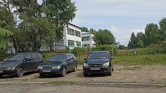 зеленогорск