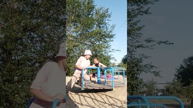 мы решили политать🤣🤣🤣