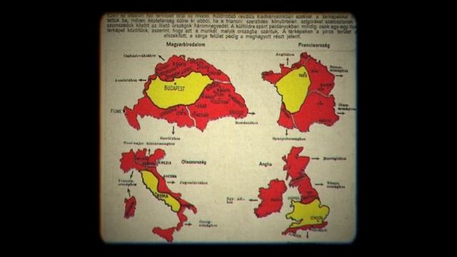 Как Венгрия хочет изменить Европу