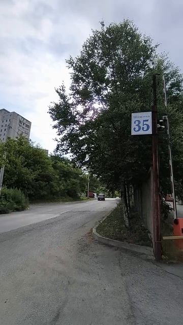 как меня найти