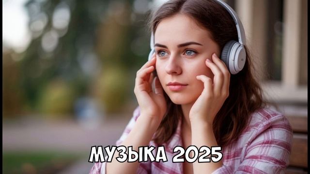 Готовая гифка на обложку на музыкальный канал №9