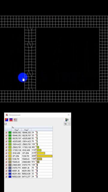 Чем опасна ферма Виренделя?