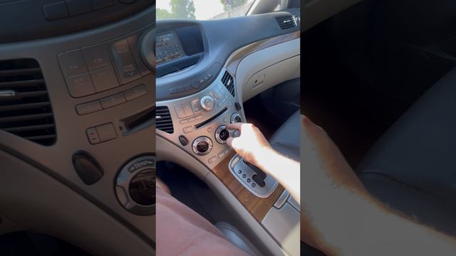 очень живая субару трибека