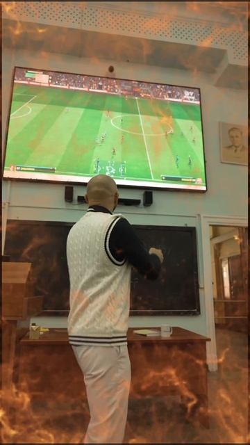 🎮💼 Пары закончились