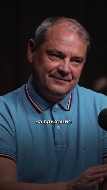 Что будет если К*рить до 18 лет? ✅ Полный выпуск на канале "Глеб Соломин" #психология #наука
