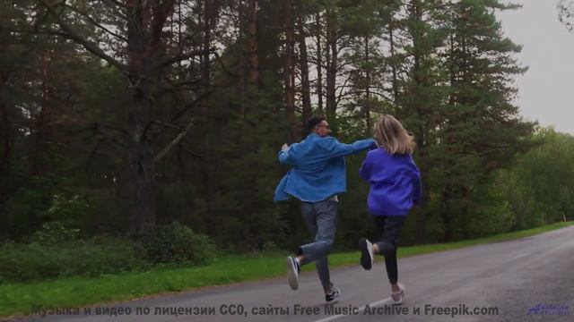 Музыка для цифрового воскрешения - где границы этики - Over -- Makaih Beats -- Over