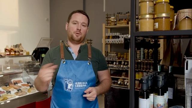 🚗"Азбука Севера" едет к вам на дачу! 🚚💨 Вкусные деликатесы с доставкой прямо к порогу! 🩵