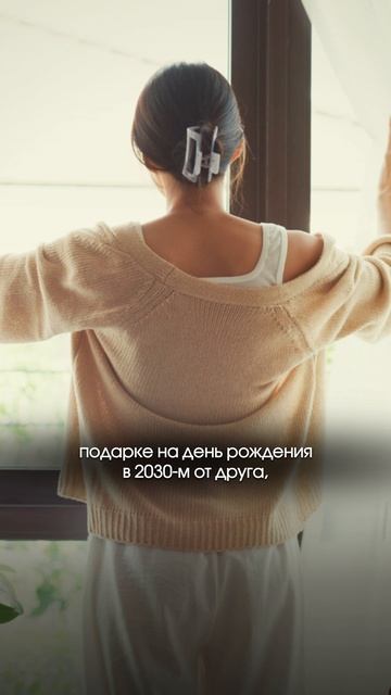 Бесплатный разбор твоих финансов и бизнеса в шапке профиля
