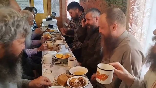 Проверка знаний на оглавление книг Библии  05.07.2025