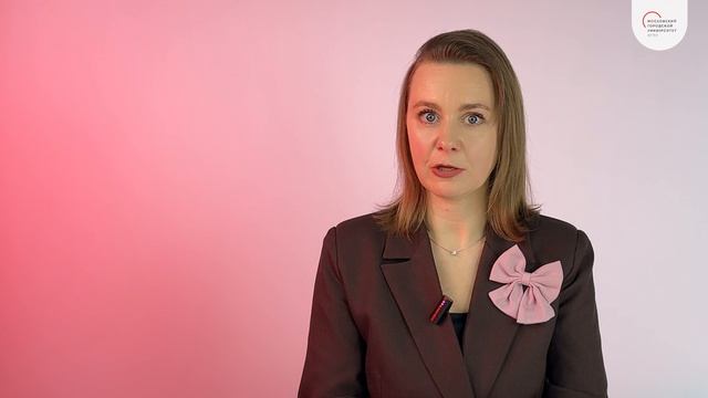 Смолл ток дзен