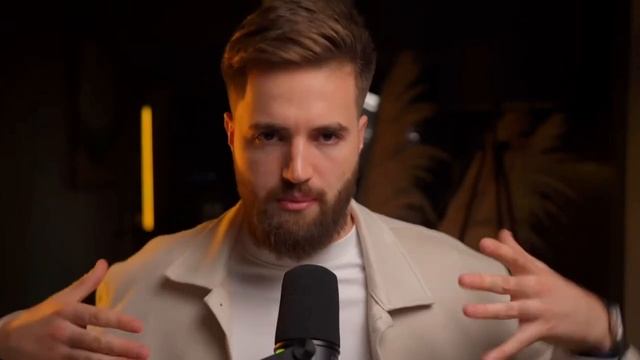 Соглашаюсь на всю работу в интернете