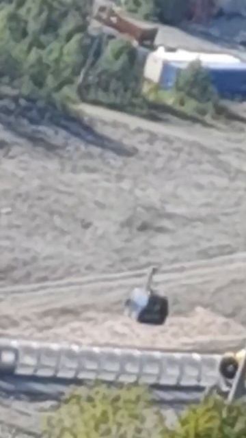 бедный подёмник