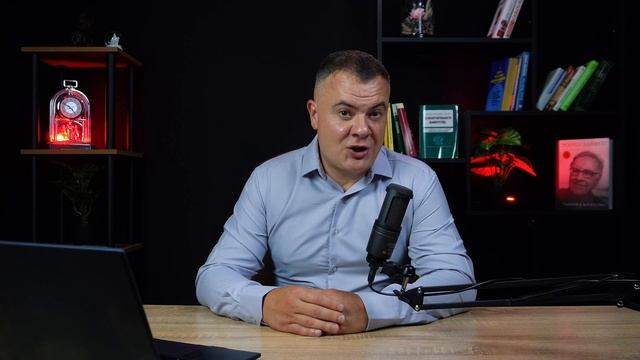 Что грозит должникам? РЕАЛЬНЫЕ последствия банкротства! Мнение юриста