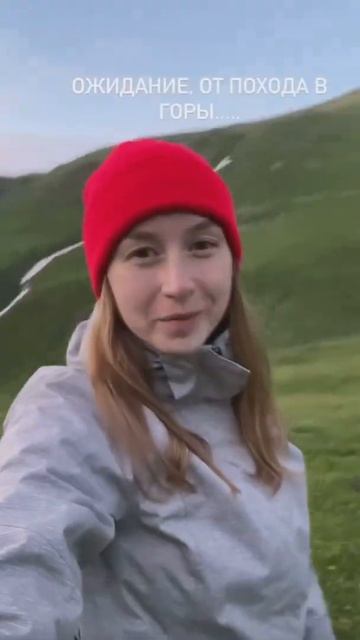 Поход на Загеданские озера. Архыз Загедан Загеданскиеозера поход походархыз походвгоры