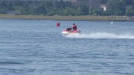 10.7.2025г Енисей вода теплая гидроскутер 2MVI_8849