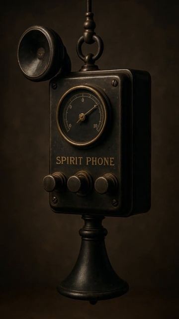2025-07-10