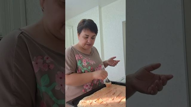 Пицца по заказу, вкусный ужин