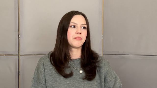 Соня Хвошнянская