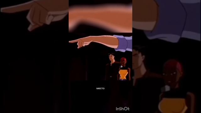 Кто кому что должен? Опять