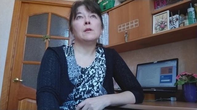 Вопрос 4. Какова самая мудрая мысль, которую вы когда-либо слышали?