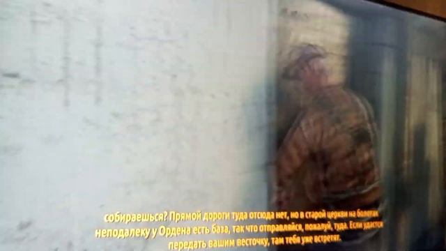 metro last light   прохождение с задания по горячим следам 1 часть
