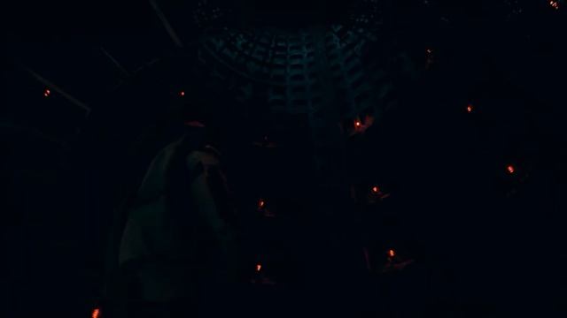 РОСИГРНАДЗОР выпуск 9 - дайджест российской игровой индустрии