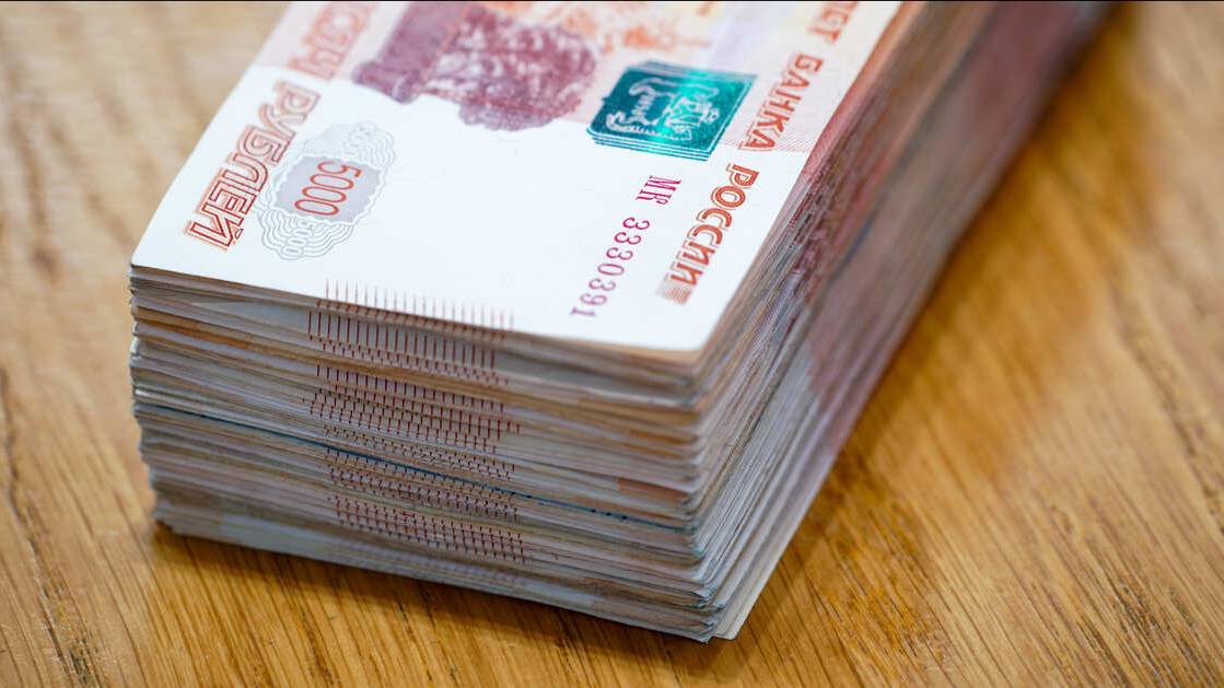 Мошенники похитили 63 млн с сертификатов на маткапитал в Ростовской области