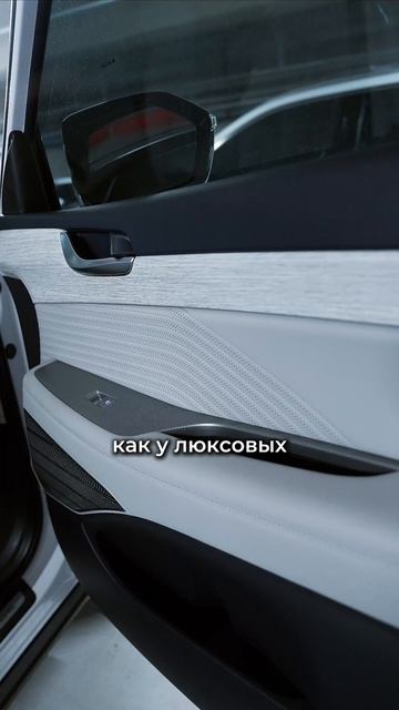 Hyundai Palisade - это уровень выше! Он не просто везет , он впечатляет.
