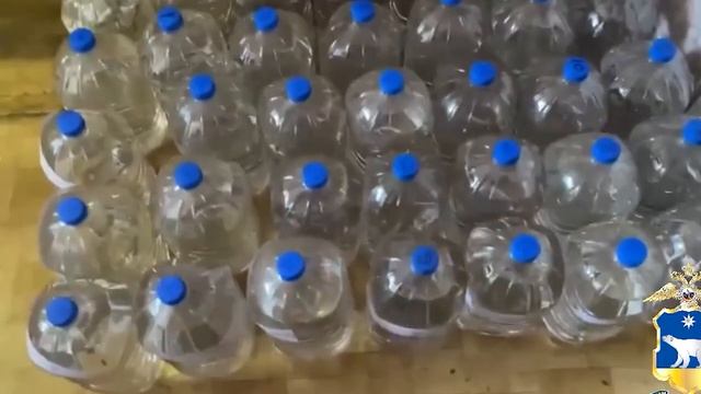 Роман Абрамович история самого скрытного миллиардера