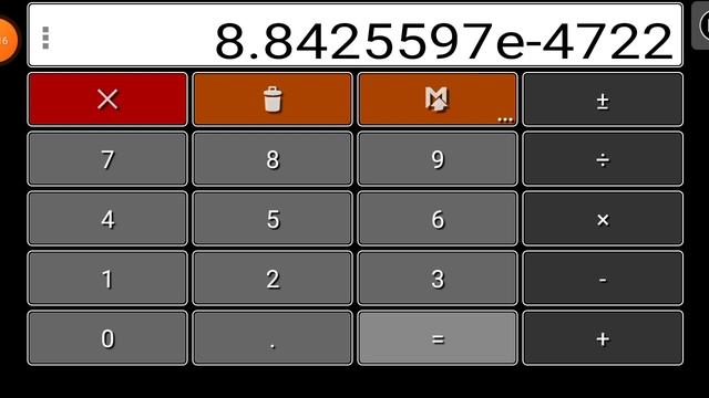 2025-07-05_22-34-16 калькулятор, ÷2 , от 0 до 1,59×10^-9702.mp4