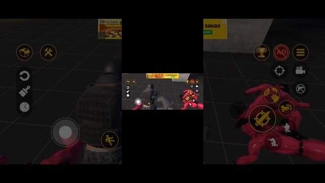 играю в bludbox