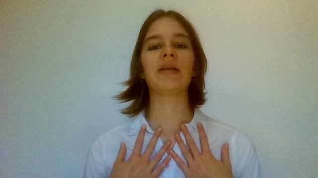 Полина Алексеевна - География