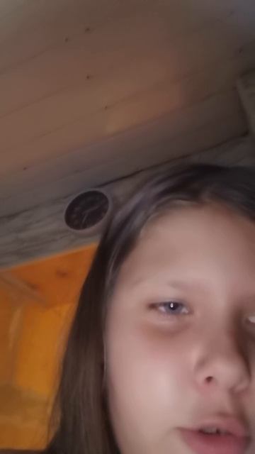 Новинькие!
