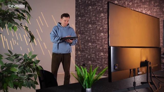 Ardor Gaming Salem: с ушками и без хвостика ^_^