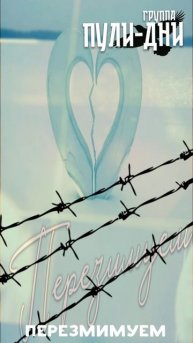 Группа Пули Дни - Перезимуем