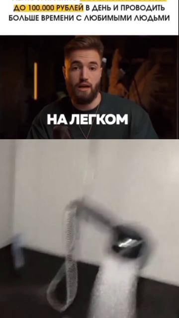 scene_output.mp4