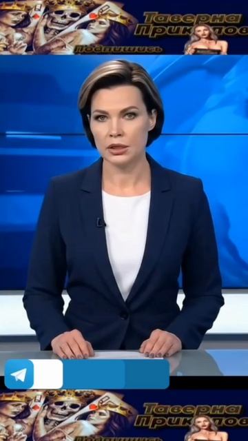 Репост.  Звоните 02.