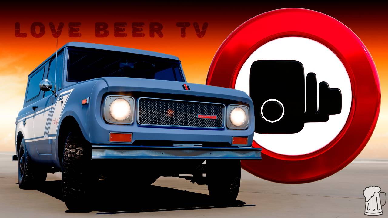 🔴 Forza Horizon 5 🍺 Прохождение полицейского радара! «ПИРАМИДА СОЛНЦА» Весенний Сезон! 10.07.2025