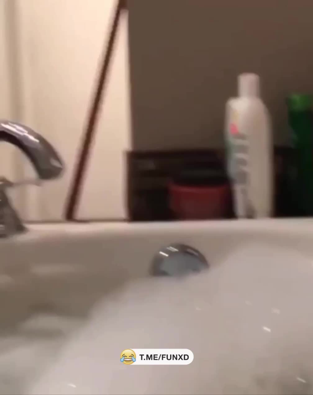 Доброе утро!😅